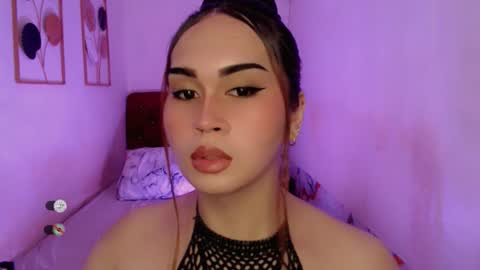 Cloudia babe69 online show from 10-30-25, 03:52