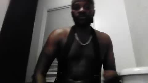 Snapshot of cloudman11 chatting on 10-08-25, 08:34 Sir online show from 10-08-25, 08:34