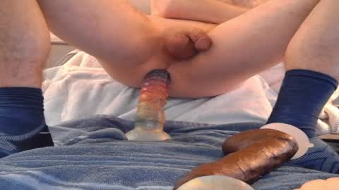 cloudnine66 online show from 02-06-25, 03:16