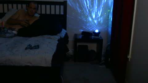 cloudofdust online show from 06-12-26, 03:49