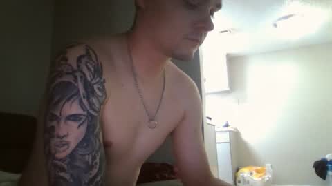 Daryl Rose online show from 02-09-26, 10:41