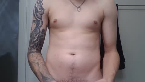 Daryl Rose online show from 02-10-26, 03:54