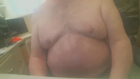 Snapshot of clouds8888 chatting on 11-03-25, 02:07 clouds8888 online show from 11-03-25, 02:07