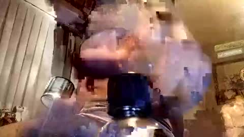 Snapshot of clouds_rider999 chatting on 02-11-25, 11:12 clouds_rider999 online show from 02-11-25, 11:12