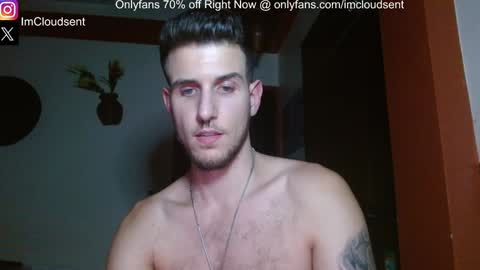  35 videos 50 pictures ---- IGTwitter ImCloudsent online show from 12-11-24, 05:15