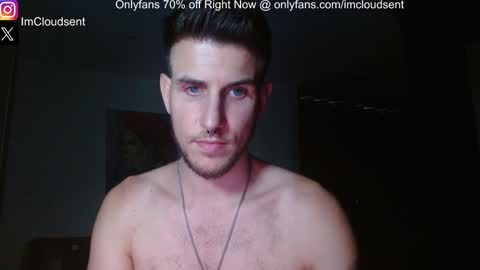  35 videos 50 pictures ---- IGTwitter ImCloudsent online show from 12-13-24, 09:13