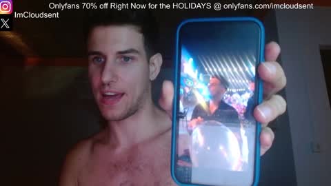  35 videos 50 pictures ---- IGTwitter ImCloudsent online show from 12-23-24, 04:12