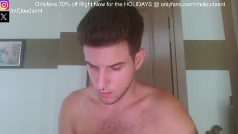  35 videos 50 pictures ---- IGTwitter ImCloudsent online show from 12-27-24, 02:58