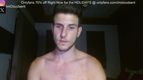  35 videos 50 pictures ---- IGTwitter ImCloudsent online show from 01-14-25, 12:56