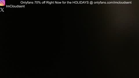  35 videos 50 pictures ---- IGTwitter ImCloudsent online show from 01-16-25, 12:12