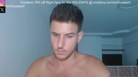  35 videos 50 pictures ---- IGTwitter ImCloudsent online show from 01-29-25, 05:51