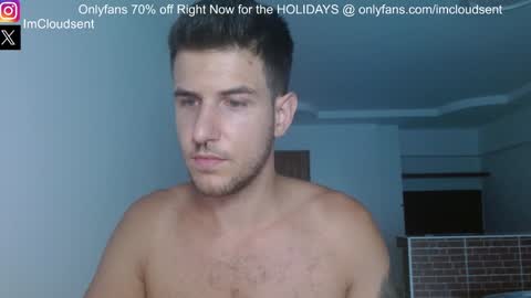  35 videos 50 pictures ---- IGTwitter ImCloudsent online show from 01-30-25, 04:06