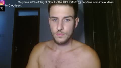  35 videos 50 pictures ---- IGTwitter ImCloudsent online show from 02-28-25, 07:15