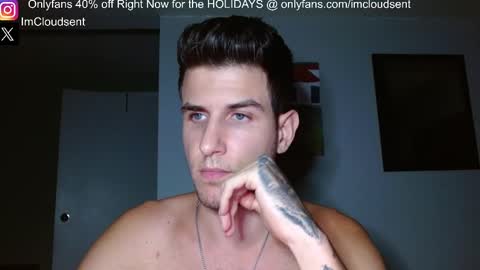  35 videos 50 pictures ---- IGTwitter ImCloudsent online show from 09-10-25, 04:56