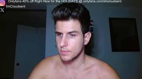  35 videos 50 pictures ---- IGTwitter ImCloudsent online show from 09-22-25, 04:47