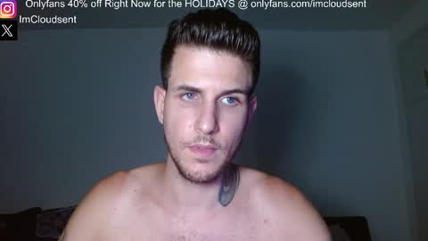  35 videos 50 pictures ---- IGTwitter ImCloudsent online show from 02-02-26, 06:23