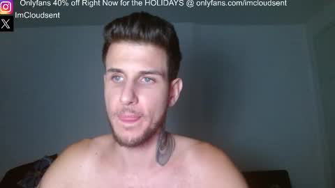  35 videos 50 pictures ---- IGTwitter ImCloudsent online show from 02-09-26, 03:43