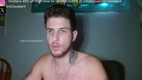  35 videos 50 pictures ---- IGTwitter ImCloudsent online show from 02-27-26, 02:28