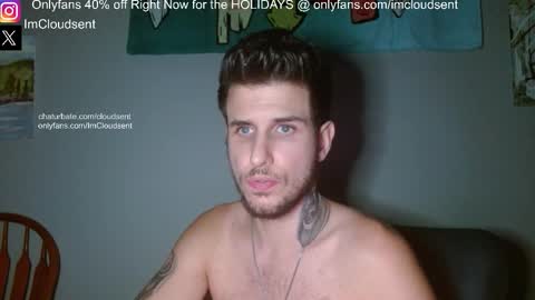  35 videos 50 pictures ---- IGTwitter ImCloudsent online show from 03-04-26, 01:33