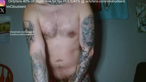  35 videos 50 pictures ---- IGTwitter ImCloudsent online show from 04-19-26, 05:40