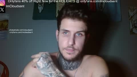 Snapshot of cloudsent chatting on 04-20-26, 04:48 35 videos 50 pictures ---- IGTwitter ImCloudsent online show from 04-20-26, 04:48