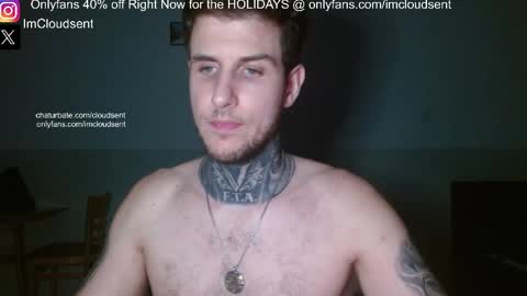 Snapshot of cloudsent chatting on 06-01-26, 07:26 35 videos 50 pictures ---- IGTwitter ImCloudsent online show from 06-01-26, 07:26