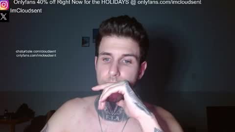 Snapshot of cloudsent chatting on 06-02-26, 07:49 35 videos 50 pictures ---- IGTwitter ImCloudsent online show from 06-02-26, 07:49