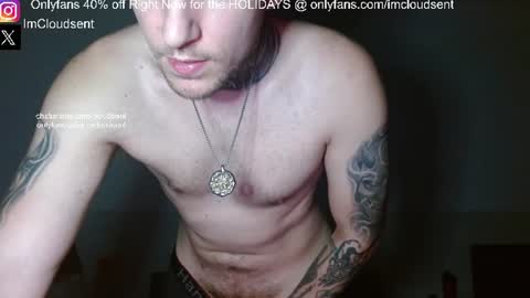 Snapshot of cloudsent chatting on 06-29-26, 09:04 35 videos 50 pictures ---- IGTwitter ImCloudsent online show from 06-29-26, 09:04