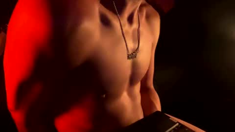 Drew online show from 02-01-25, 08:26