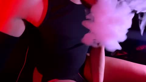 Drew online show from 02-11-25, 01:31