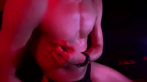 Drew online show from 02-11-25, 05:47