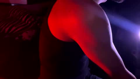 Drew online show from 02-20-25, 09:00