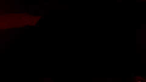 Drew online show from 03-09-25, 11:58