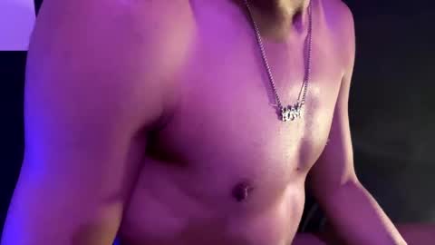 Drew online show from 10-23-25, 11:03