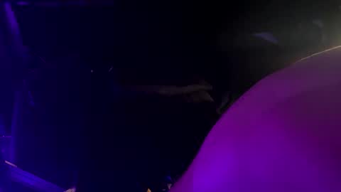 Drew online show from 11-03-25, 09:10