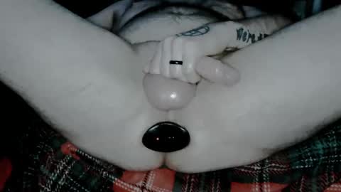 Ty online show from 09-09-25, 09:53