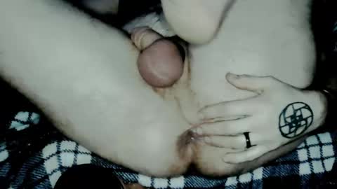 Ty online show from 11-02-25, 05:21