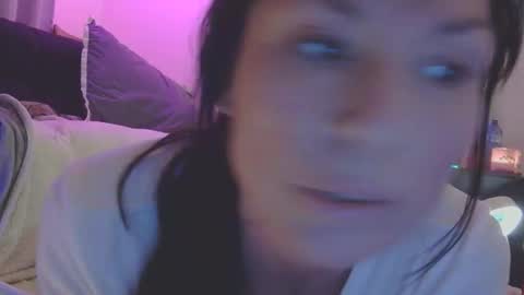 cloudy2025 online show from 04-12-26, 08:08