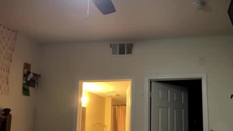 Cloudy Dayz online show from 11-30-25, 11:53