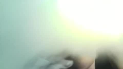 Cloudy Dayz online show from 02-08-26, 02:15