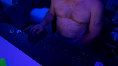 Cloudy Dayz online show from 03-04-26, 06:08