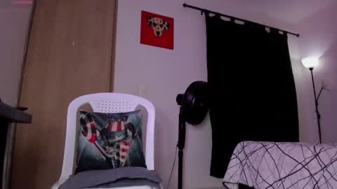 Snapshot of cloudy_pigdude chatting on 03-28-26, 04:23 CRISTIAN online show from 03-28-26, 04:23