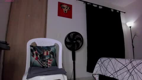 Snapshot of cloudy_pigdude chatting on 03-29-26, 04:23 CRISTIAN online show from 03-29-26, 04:23