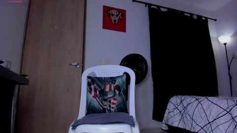 Snapshot of cloudy_pigdude chatting on 04-01-26, 03:40 CRISTIAN online show from 04-01-26, 03:40