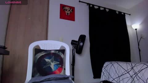 Snapshot of cloudy_pigdude chatting on 04-09-26, 03:39 CRISTIAN online show from 04-09-26, 03:39