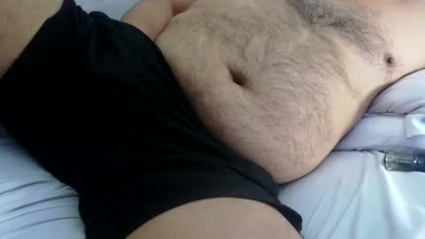 Joseph online show from 12-16-25, 02:27