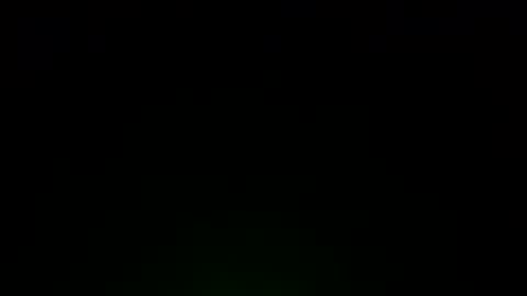 cloudybicasting online show from 01-09-26, 08:50