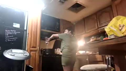 cloudybxtch69 online show from 05-02-26, 07:46