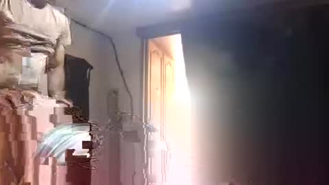 cloudybxtch69 online show from 05-10-26, 01:33