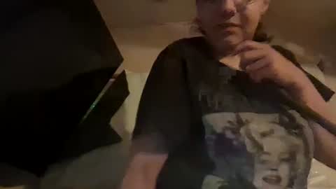 cloudybxtch69 online show from 06-12-26, 02:10